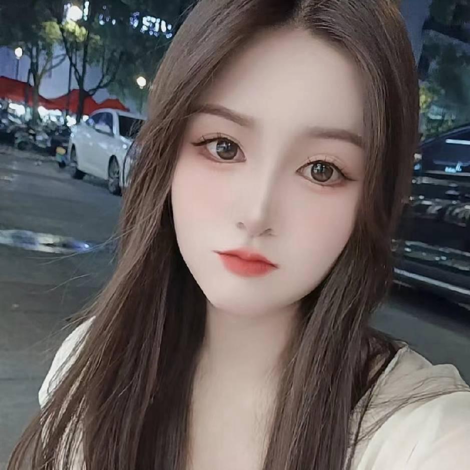 江西乐平圆圆