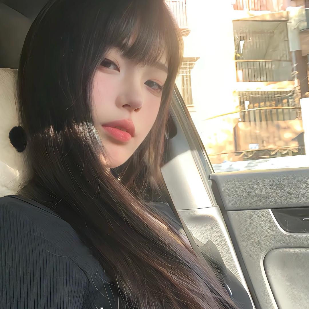 木南