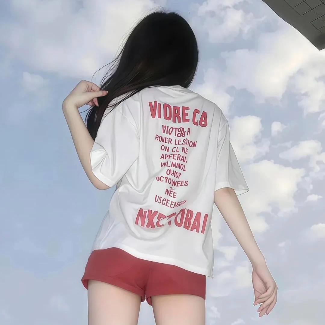 久违