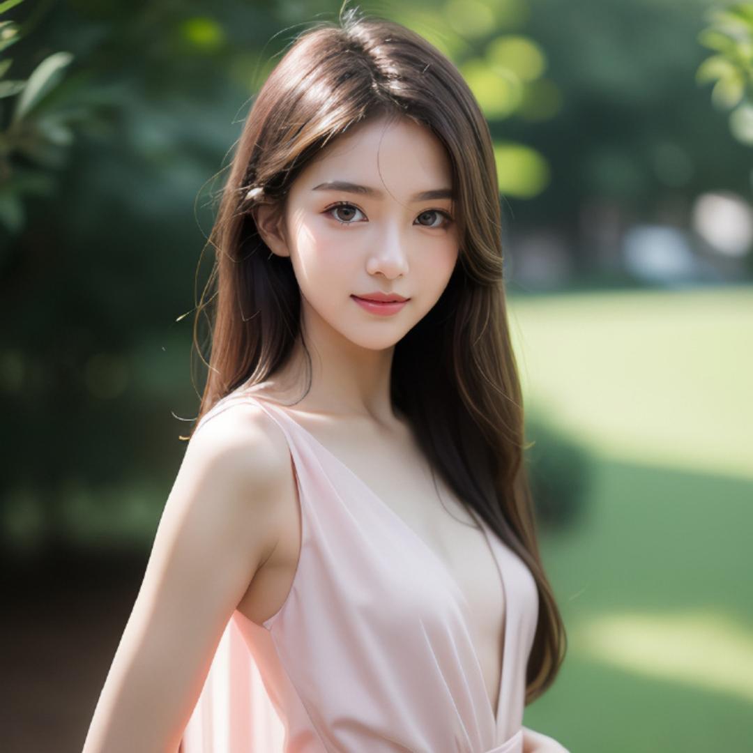 我们只是朋友
