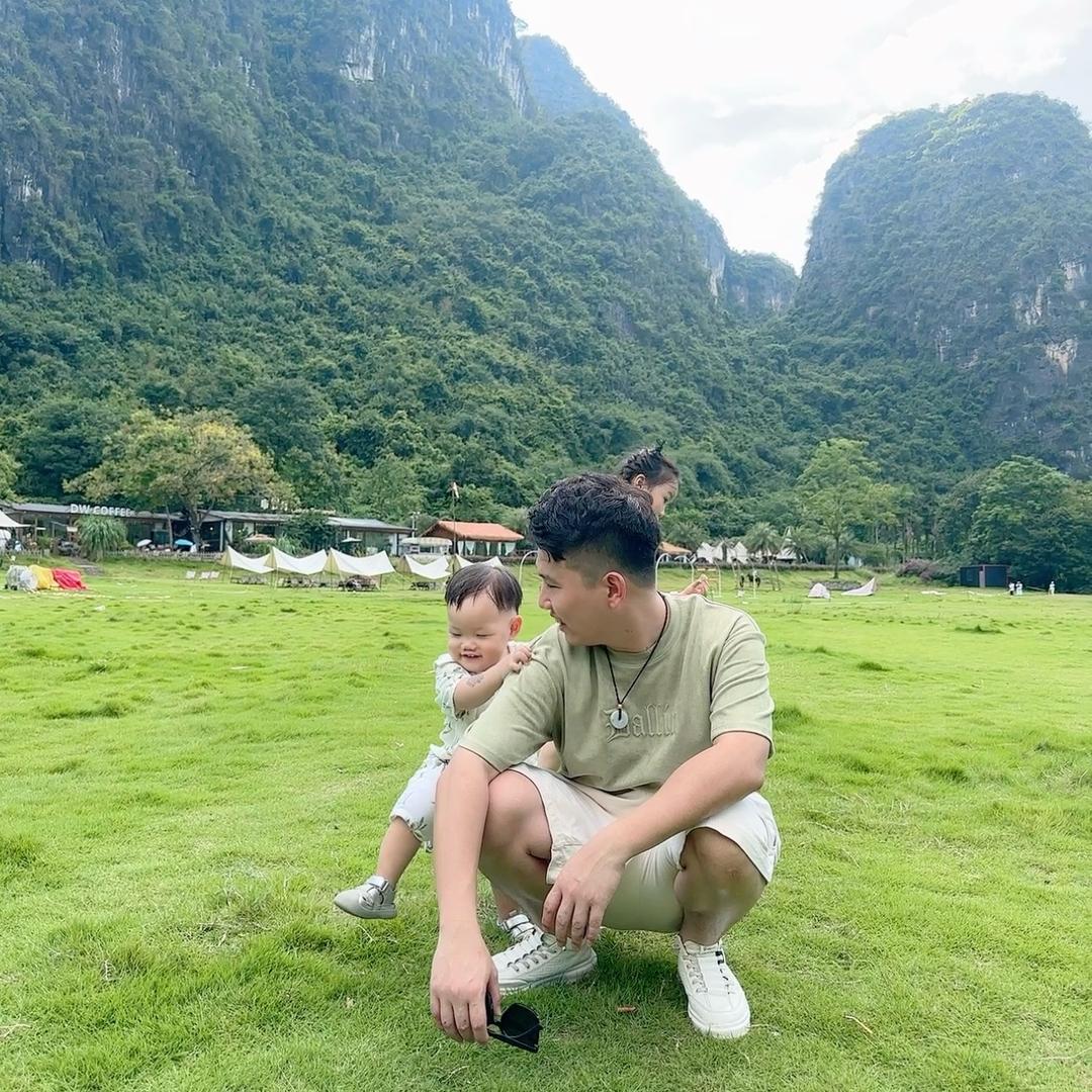 石板小哥
