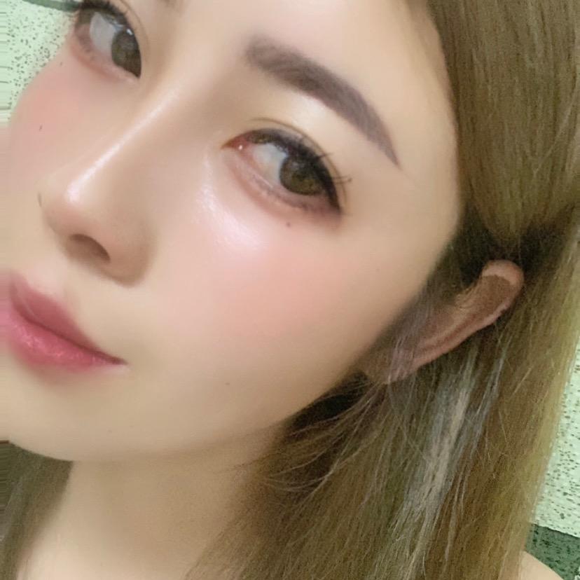 ✨꯭S꯭ᴛ꯭ᴀ꯭ʀ꯭s꯭ง⍢⃝ว "