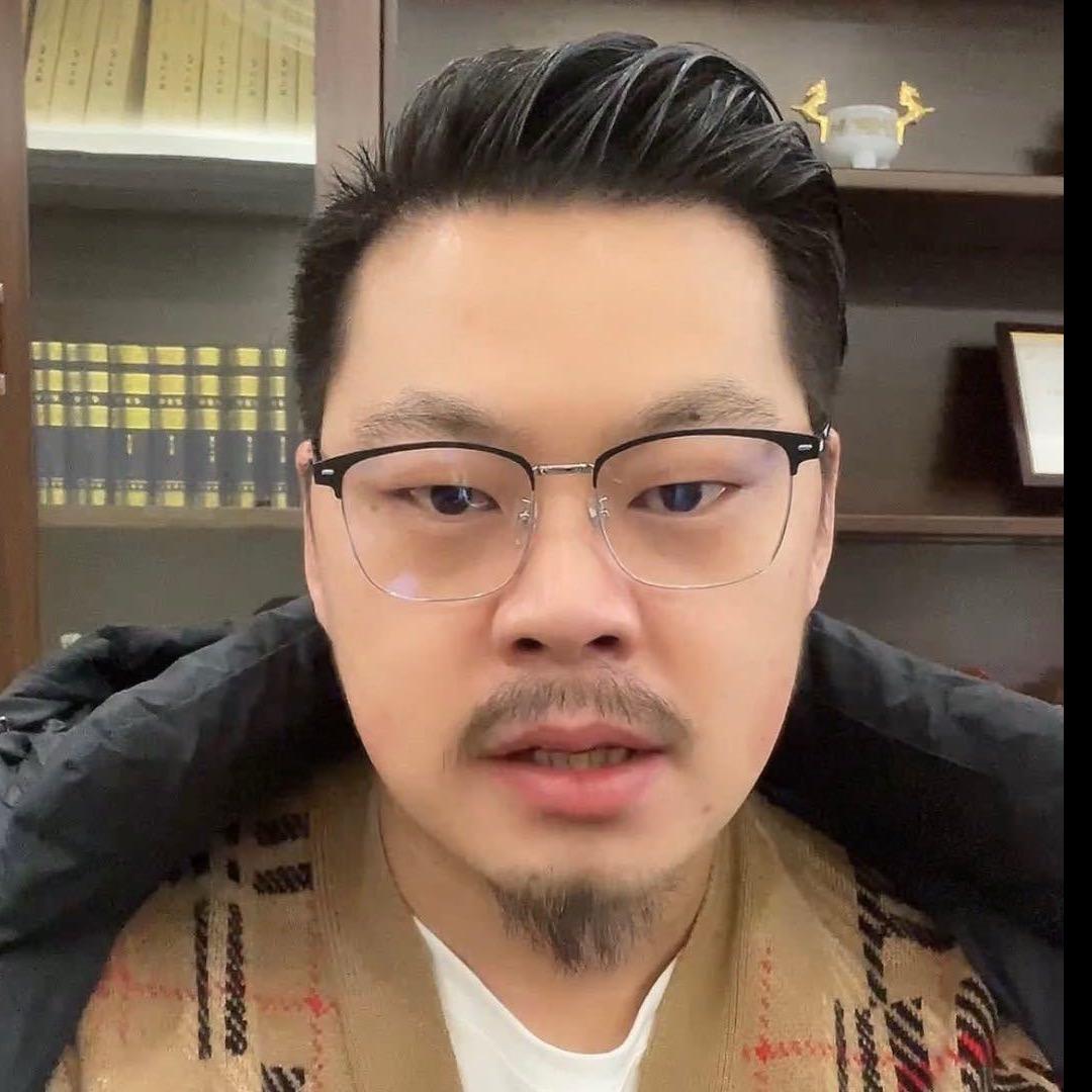 明哥冷门生意