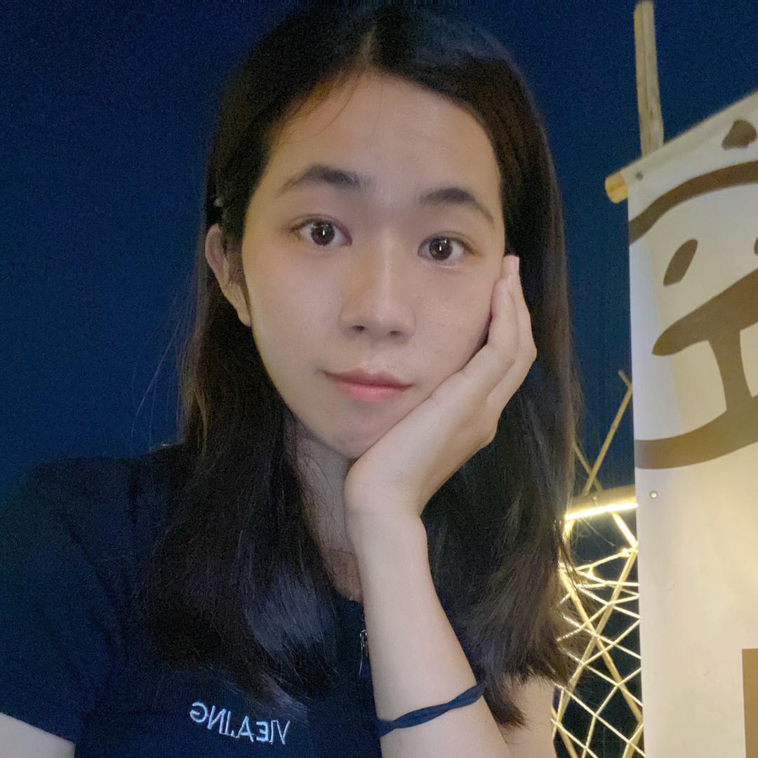 陈小厨