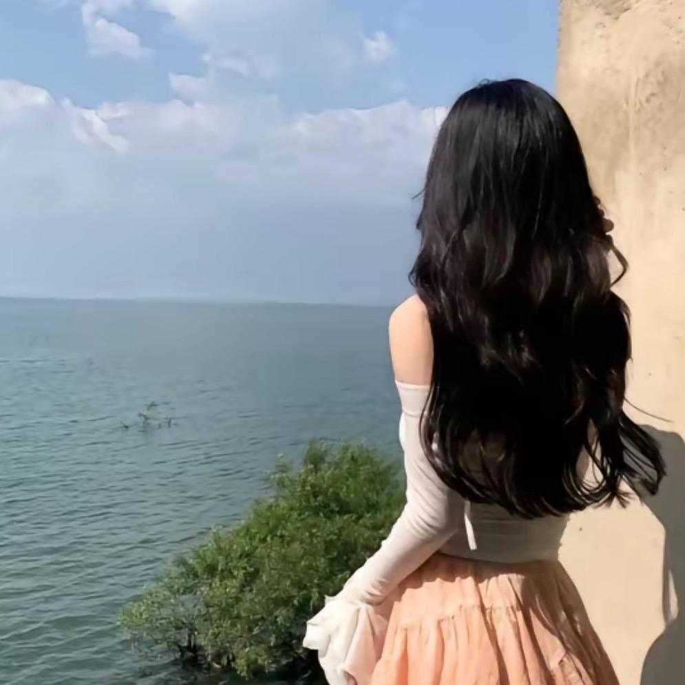 @那🧚‍♀️