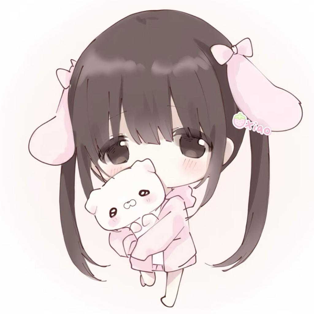筱宝ovo