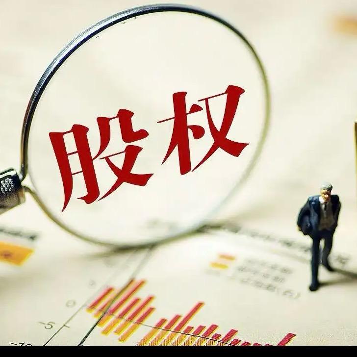 股权管理智库