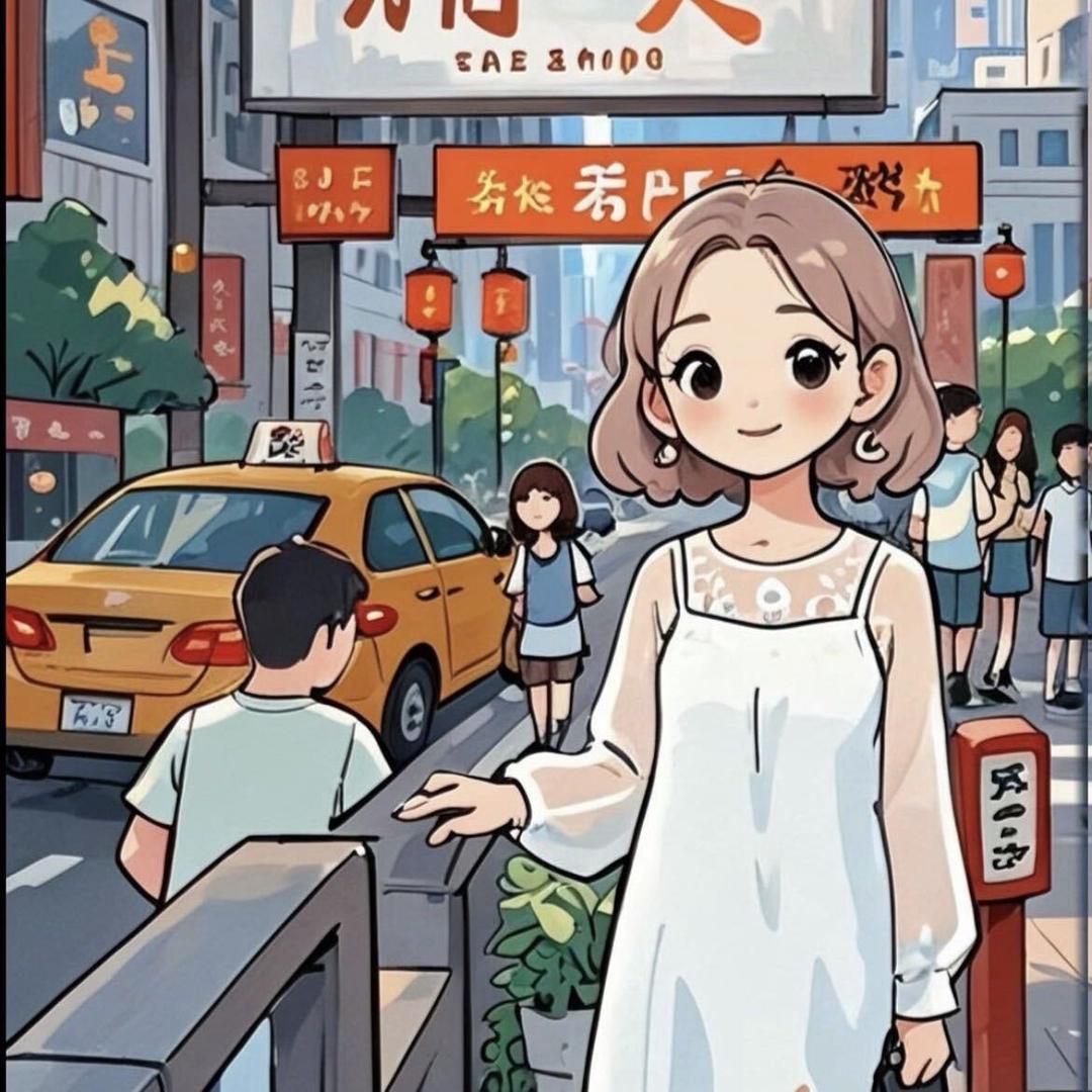 jiujiu