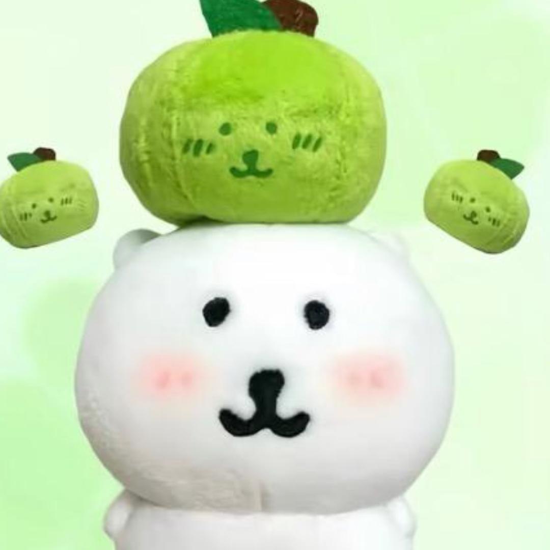 人