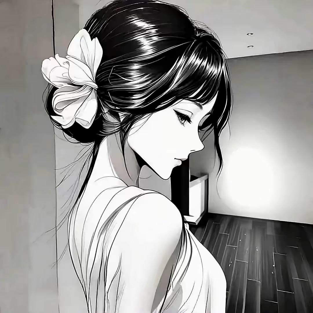 、