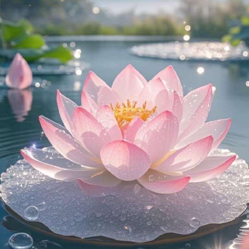 素月