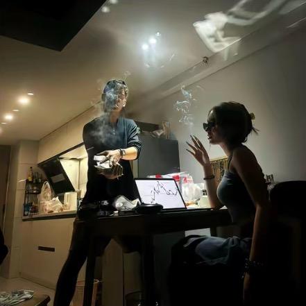 条子💸（𝟑𝟖𝟖🪷）