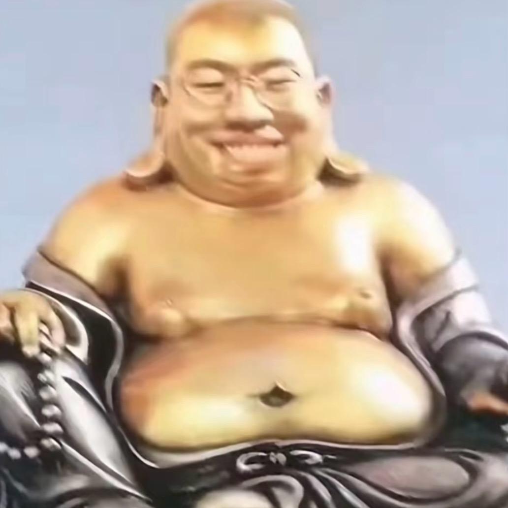 o▬▬l▅▅▅▅▅▅▆▆▇◤☀️