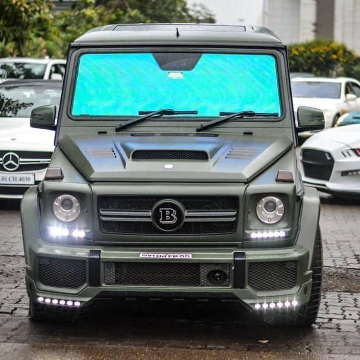 东阳市小二二手车（小罗）