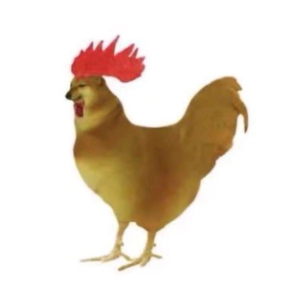 158极品屌丝超绝油腻男