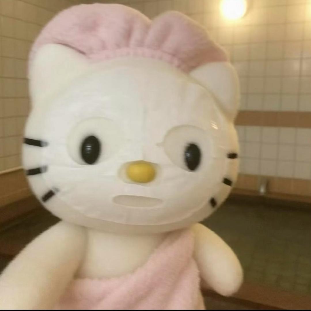 尼莫挨