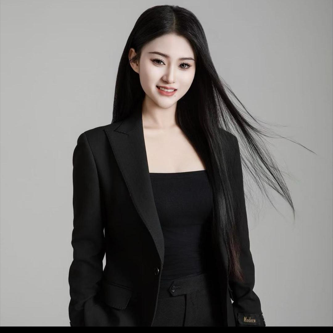唐三妹好物
