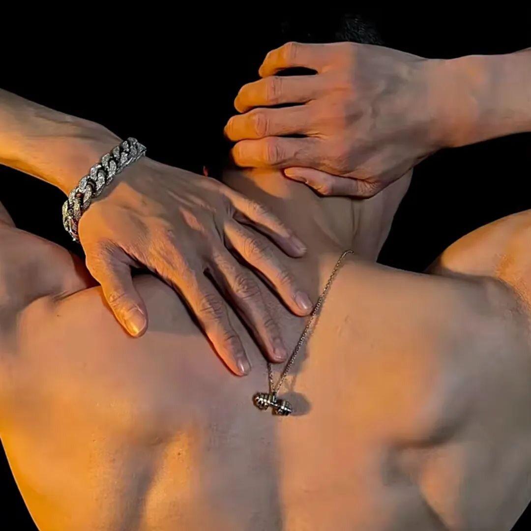 失眠小杨.