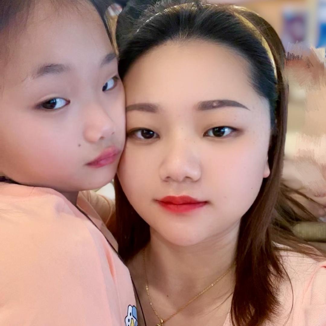 @美食