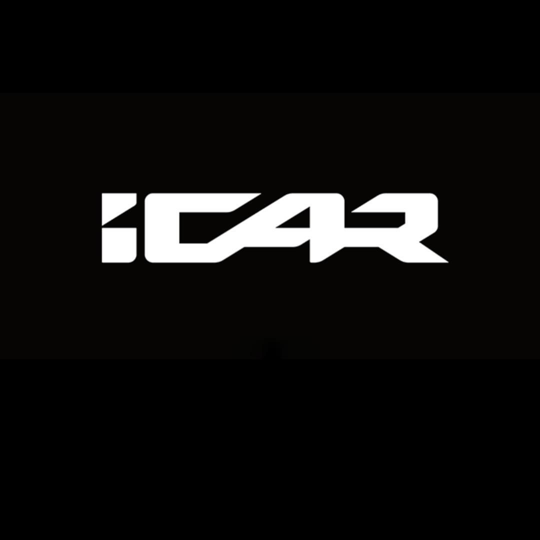 iCAR-郑州道田体验中心