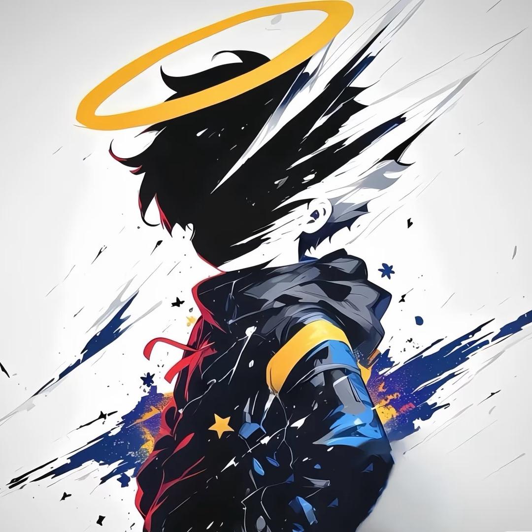 🧊7⃣️🔔 ²º²