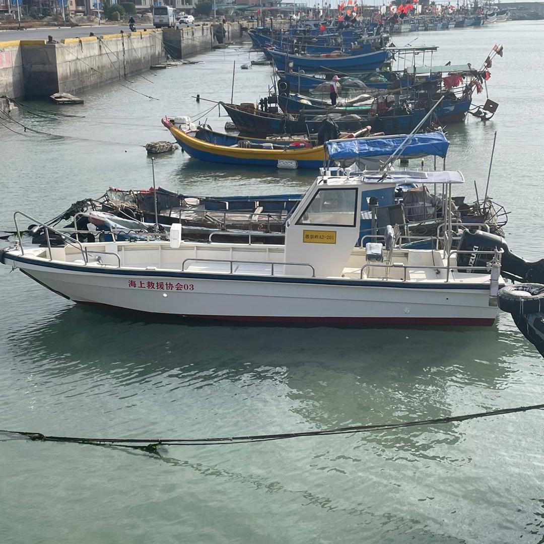 台海刺客
