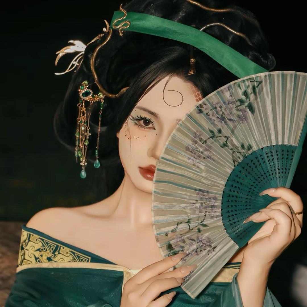 鱼七不遇