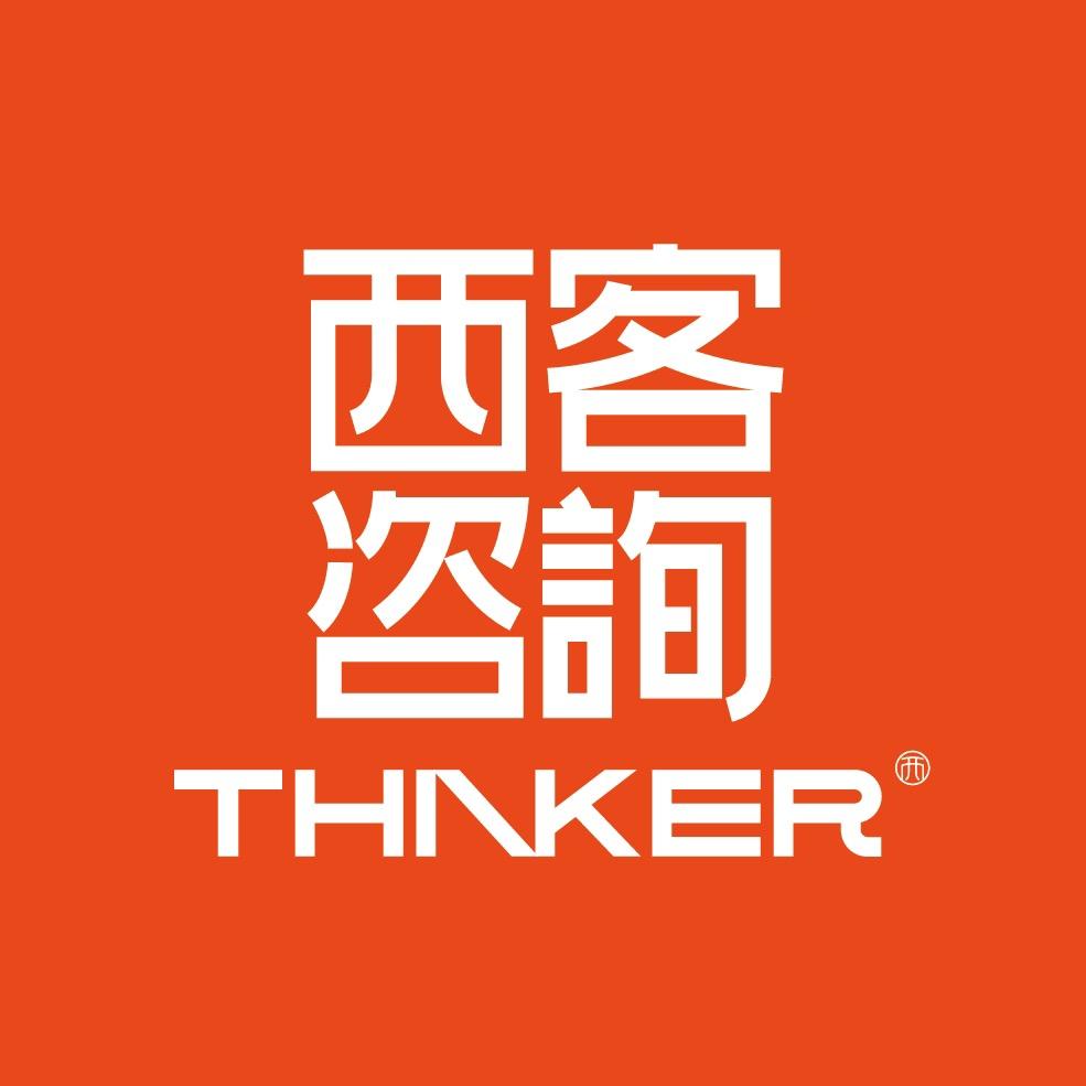 河南西客房地产营销策划有限公司