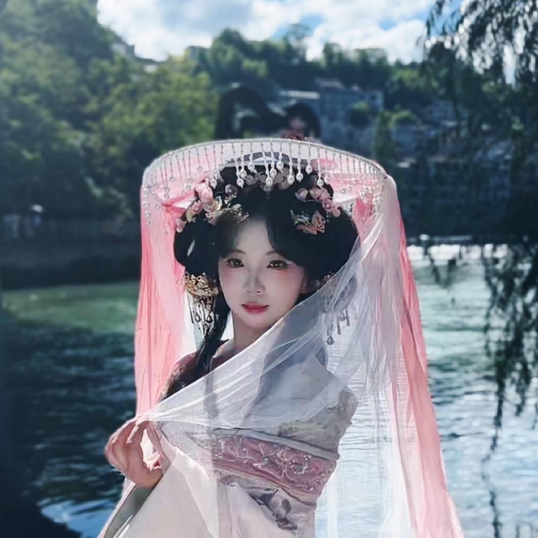 鑫瑶