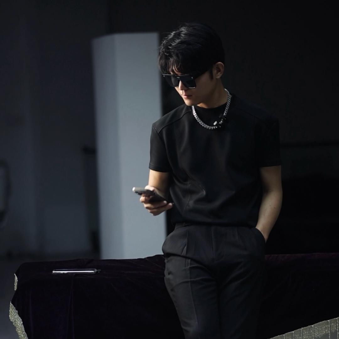 平江路摄影师📷