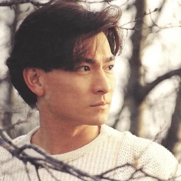 老陈：一起走过的日子