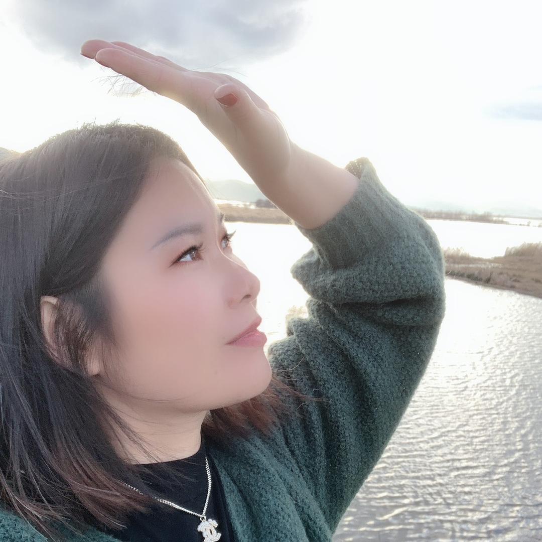 花妹妹大号1