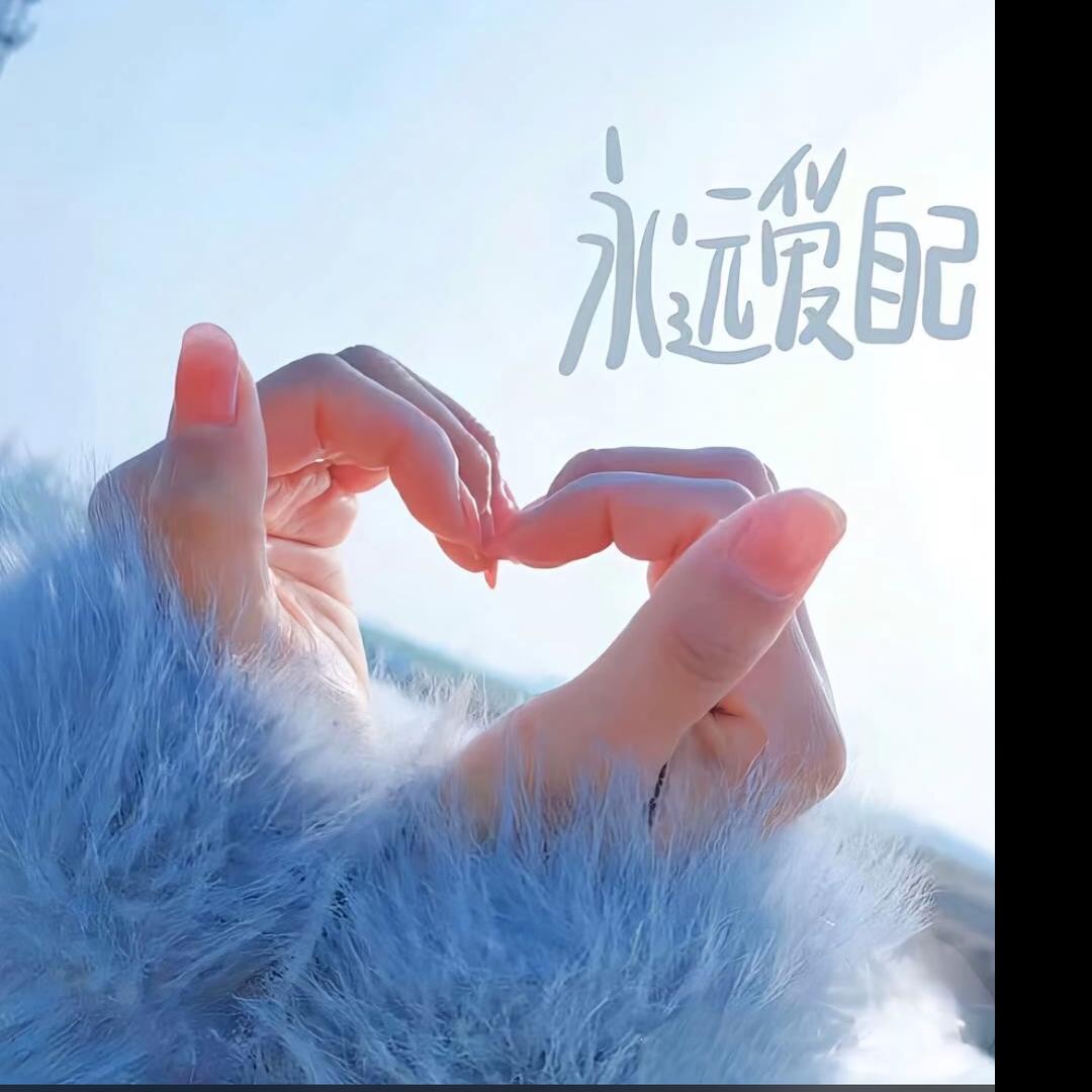 廢廢年～汪汪汪