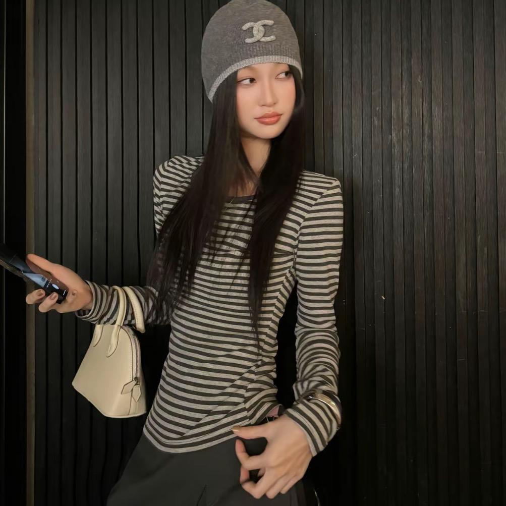 @黎粥粥粥