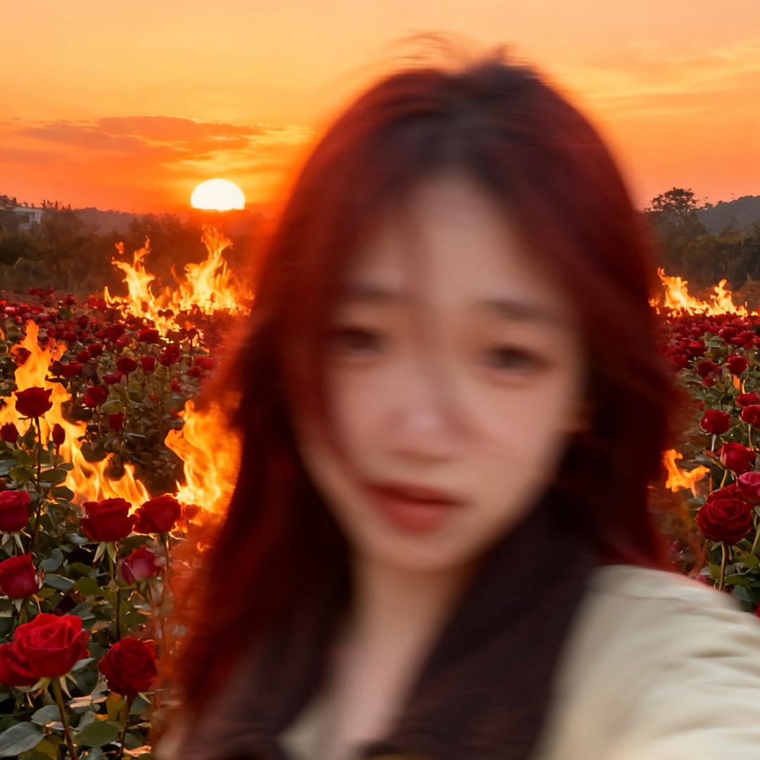 奔波霸～