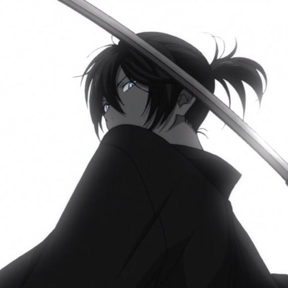 fake（王者荣耀国服老虎）