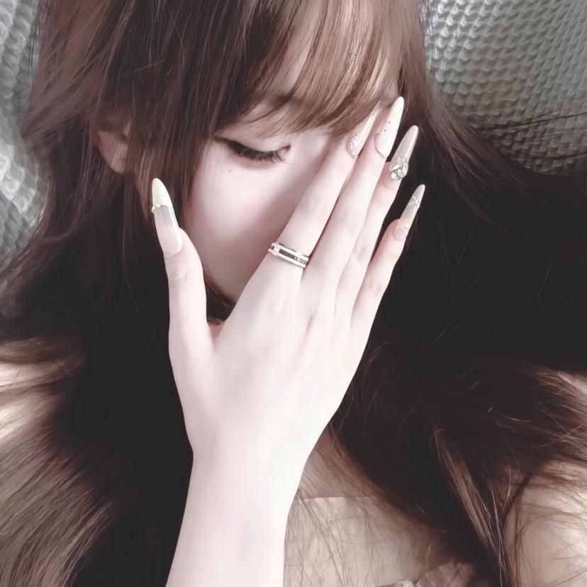 •̀ω•́