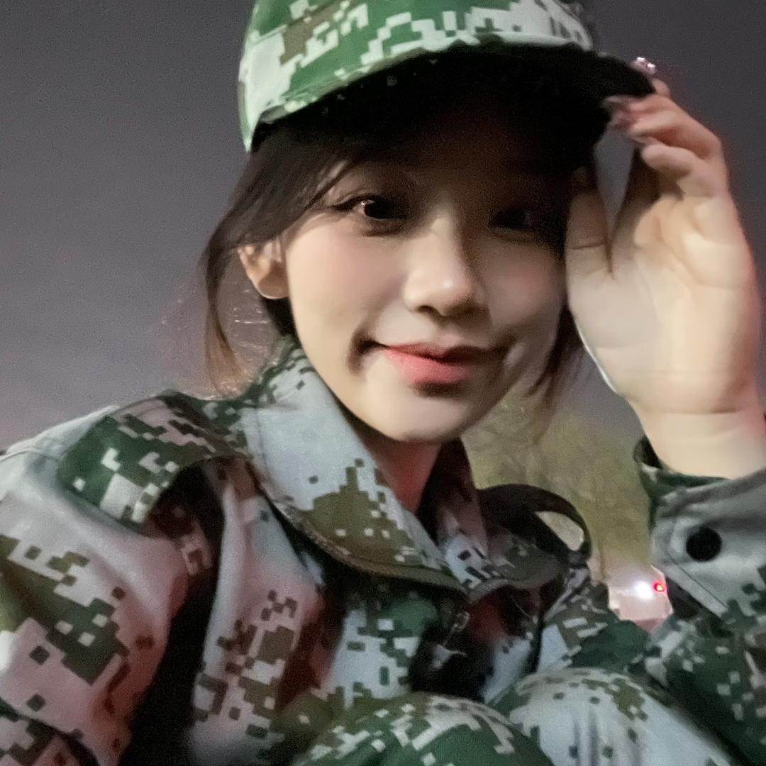 福娃🧀️