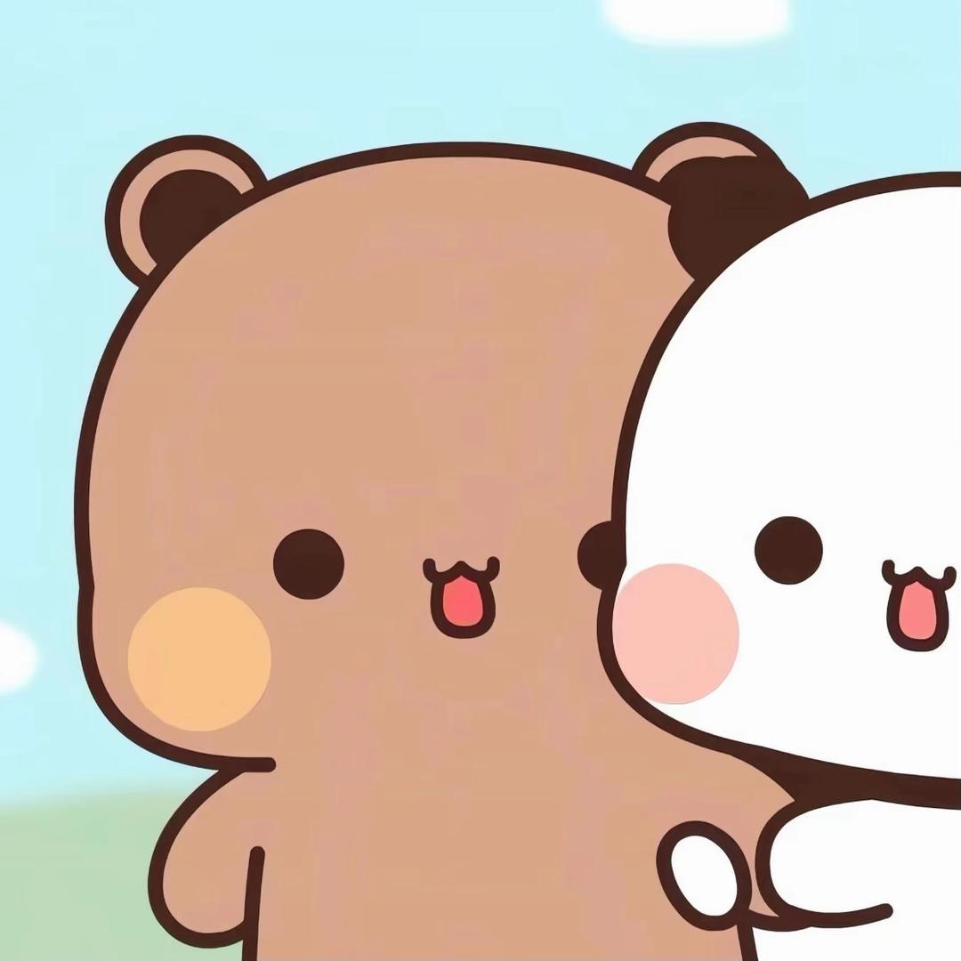pyc