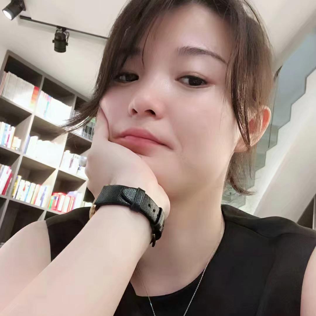 杨梅