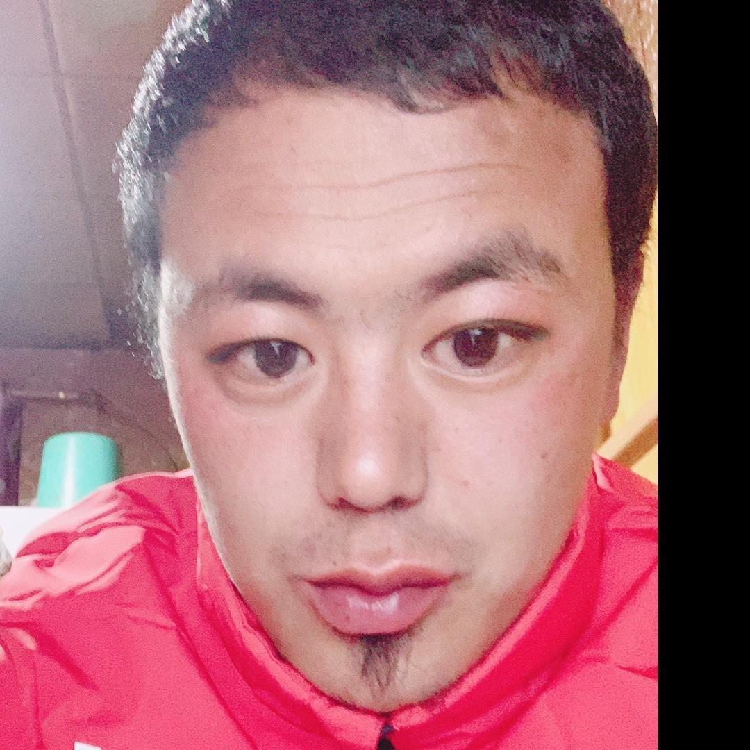 ལྷོ་རོང་།扎嘉