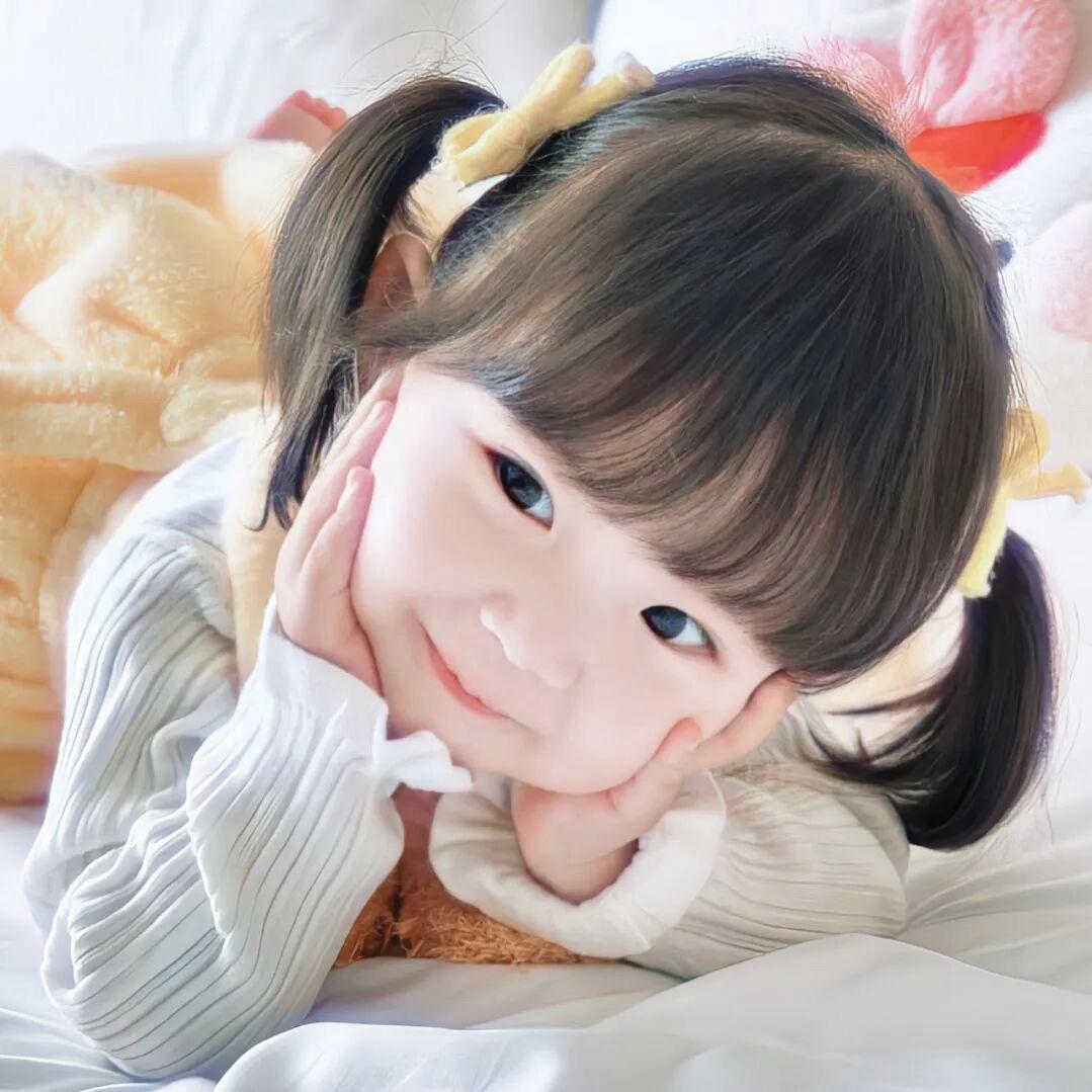 小滢_
