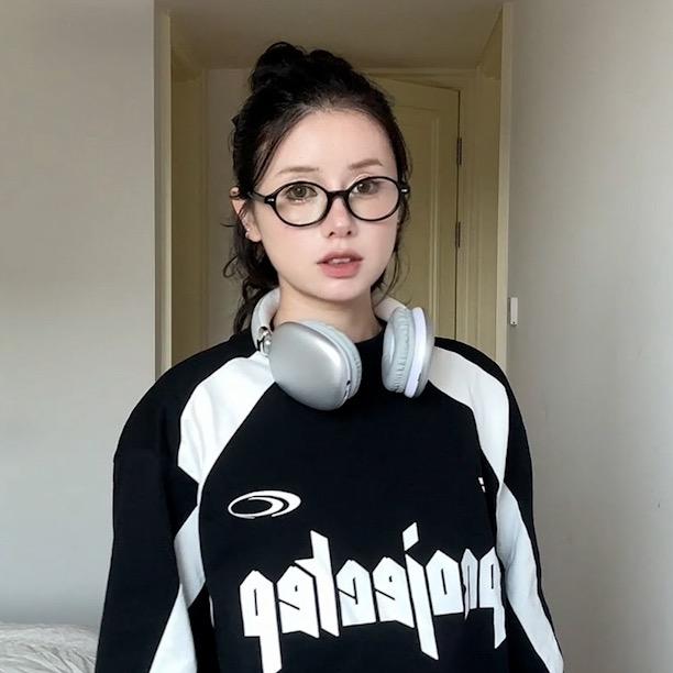 左拆家