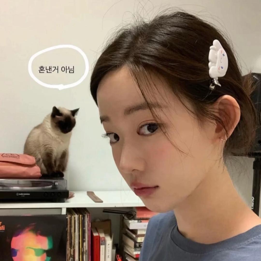 波里.💦