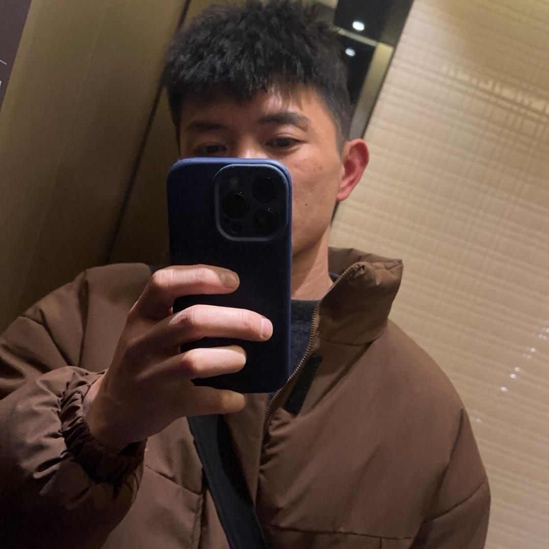 黄先森