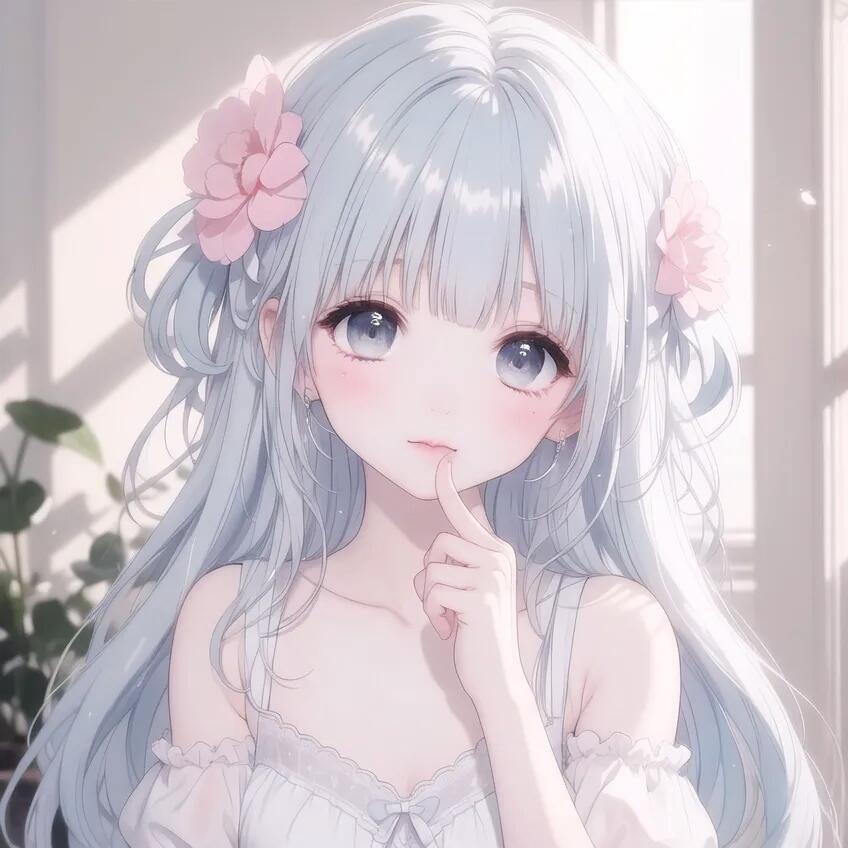 涂涂洋✨王者荣耀