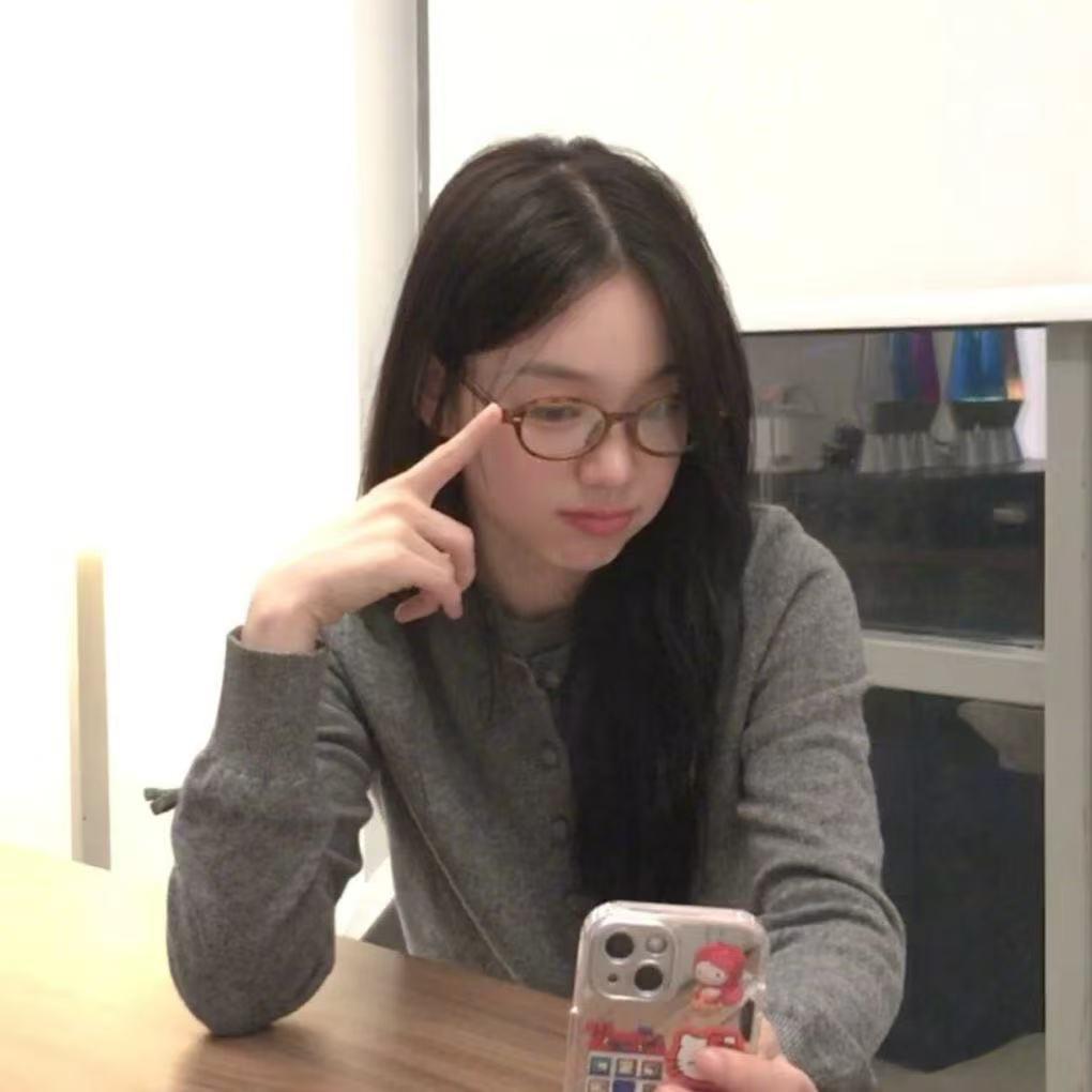 皮卡秋爱睡觉🌾