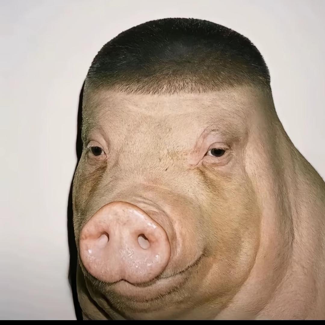 主人