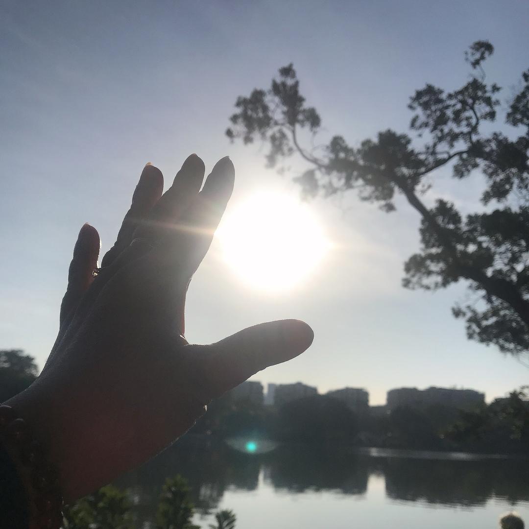 纯纯子～🍵🌷