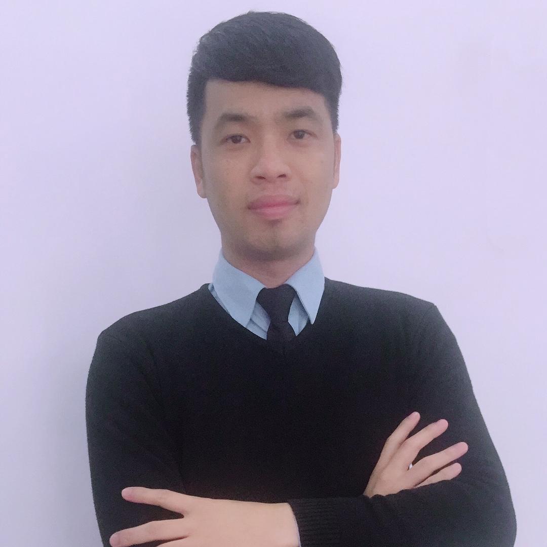 新塘房易选